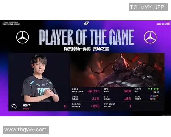 CSGO心理素质排名新纪录LNG战队表现惊艳引发热议