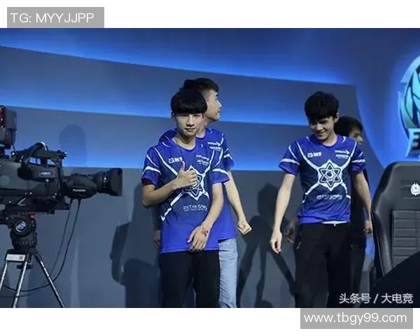 IG战队防守策略分析及其在王者荣耀比赛中的成败得失探讨