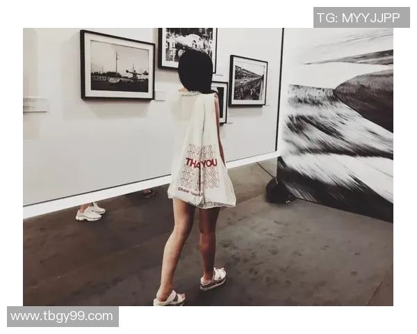 专访滑板女神周娜揭秘成功背后的努力与坚持之路