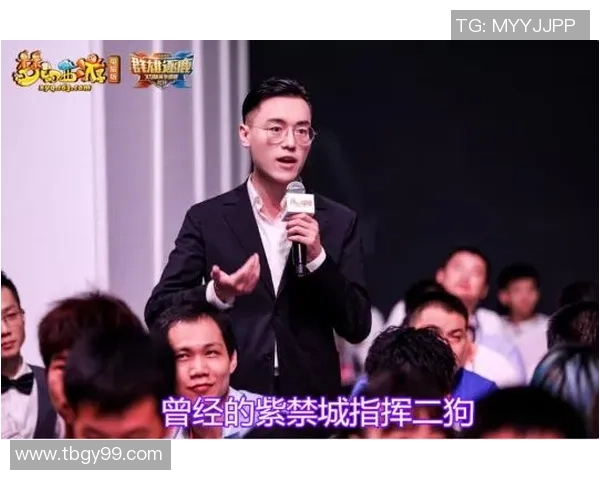 北京足球队的成长之路：从默默无闻到辉煌成就的纪实故事