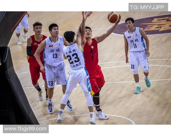 北京篮球队在全国耐力排行榜中荣获第四名展现出强大实力与潜力