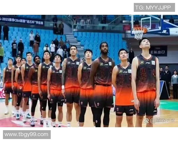 南京篮球队强势领跑杯赛积分榜以100分稳居第一位置