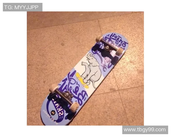 吴军亲授滑板技巧与心得分享助你轻松掌握滑板运动的乐趣与挑战