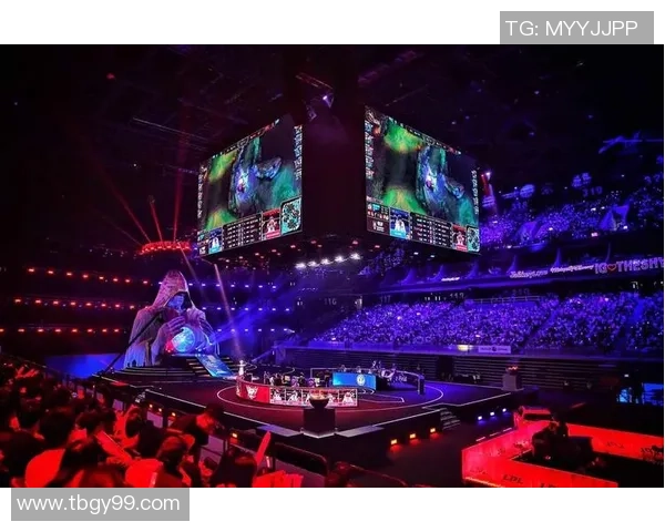 国际邀请赛特别报道：JDG战队的重生与转型之路全景解析