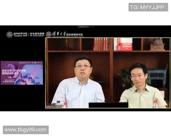 对话赵芳：回顾DOTA2职业生涯的辉煌与挑战