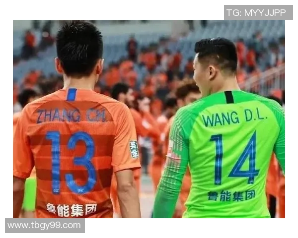 广州篮球队意识对比深度解析与战术执行的影响探讨 广州篮球队意识对比深度解析与战术执行的影响探讨