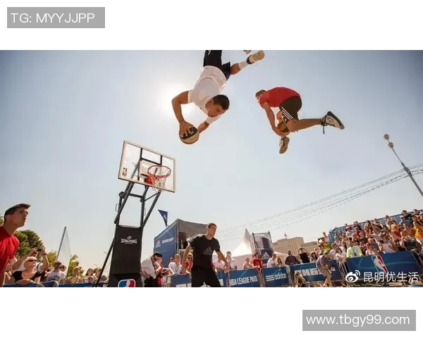 成都街舞队在极限运动嘉年华中以67分稳居积分榜首位 成都街舞队在极限运动嘉年华中以67分稳居积分榜首位