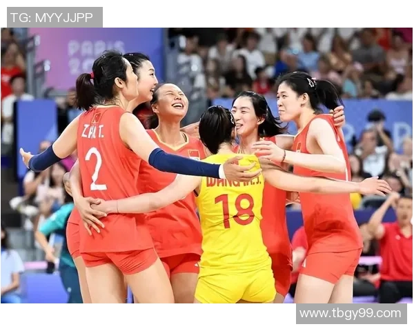 排球耐力排行榜揭晓西安排球队荣登第六名引发热议 排球耐力排行榜揭晓西安排球队荣登第六名引发热议