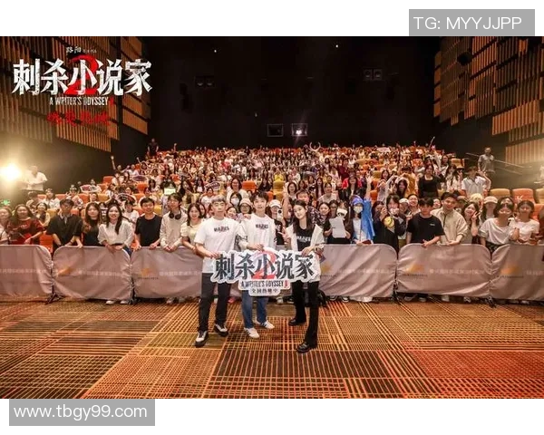 李芳的攀岩人生:从初学者到顶尖高手的深度对话与心路历程 李芳的攀岩人生:从初学者到顶尖高手的深度对话与心路历程