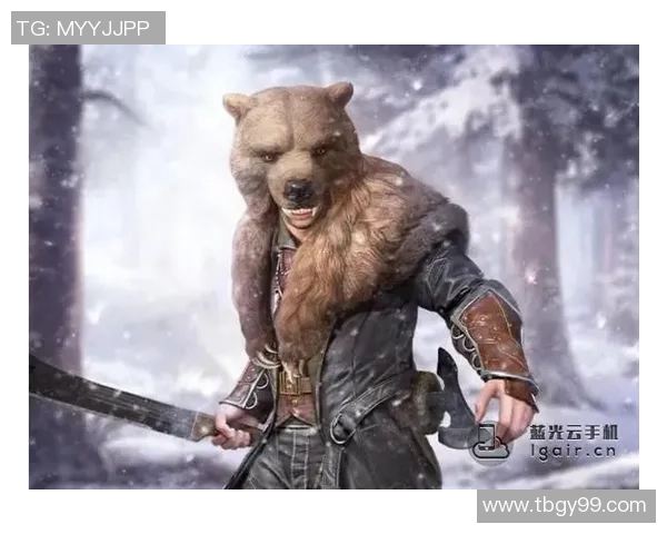 最新和平精英技术排行榜揭晓IG战队稳居第一引领潮流