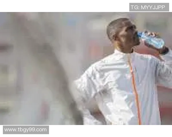 极限运动新手必看:从力量训练开始的全面入门指南 极限运动新手必看:从力量训练开始的全面入门指南