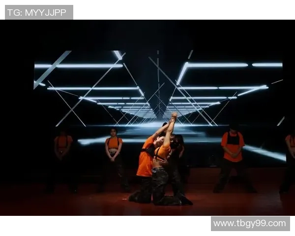 杭州街舞队的节奏与风格探讨街舞文化的魅力与传承 杭州街舞队的节奏与风格探讨街舞文化的魅力与传承