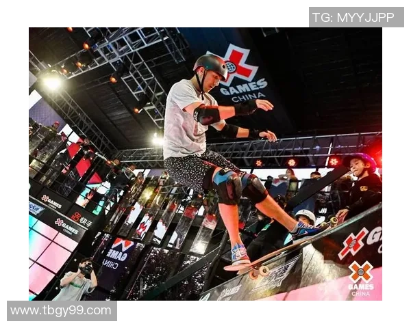 武汉滑板队在极限运动会积分榜中以79分稳居第一名引发热议 武汉滑板队在极限运动会积分榜中以79分稳居第一名引发热议