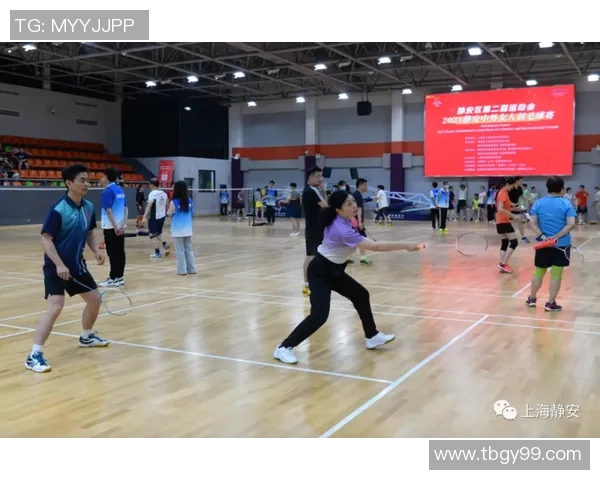 武汉羽毛球队引领最新羽毛球战术十强榜单解析与展望