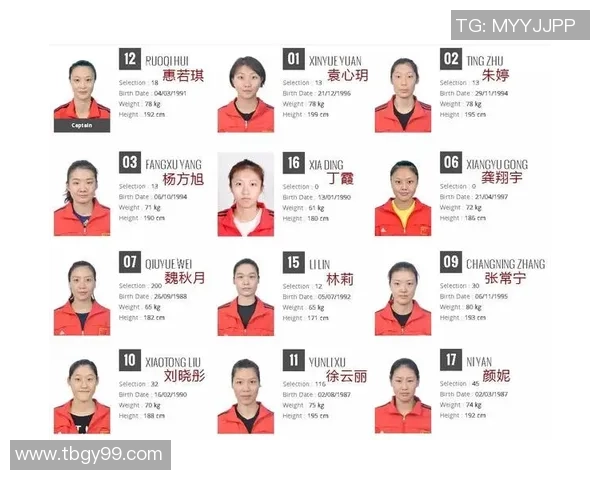 深圳排球队在全国排球配合排行榜中荣登第七名展现出强大实力与团队合作精神 深圳排球队在全国排球配合排行榜中荣登第七名展现出强大实力与团队合作精神