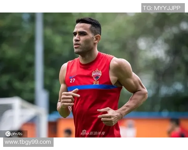 深圳滑板队个人能力深度解析与发展潜力探讨 深圳滑板队个人能力深度解析与发展潜力探讨