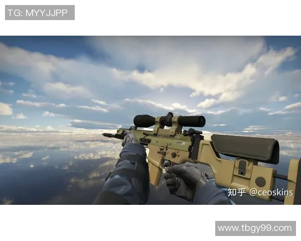 深度探讨吴秀英在CSGO中的成长与挑战之路 深度探讨吴秀英在CSGO中的成长与挑战之路