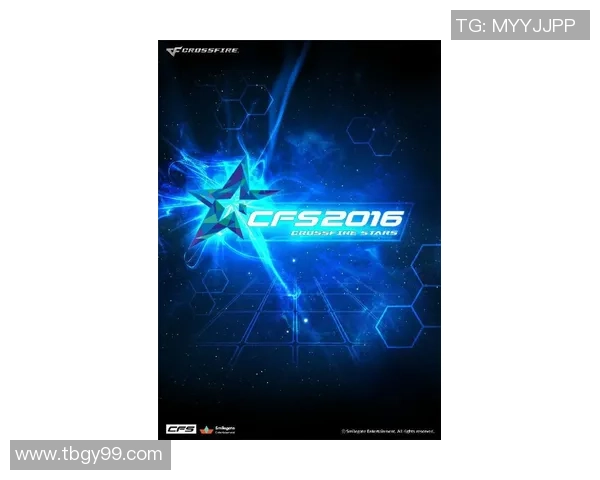 热议CSGOJDG战队技术变革引发电竞圈新思潮与未来展望 热议CSGOJDG战队技术变革引发电竞圈新思潮与未来展望