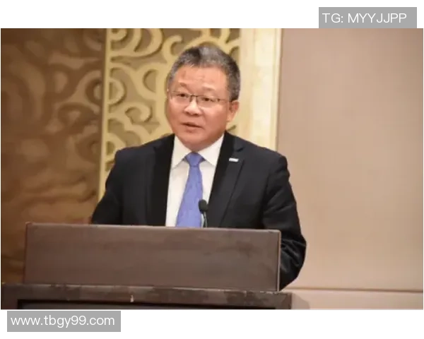 王军专访：揭秘排球成功背后的秘诀与奋斗历程