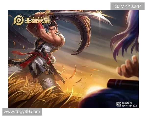 王者荣耀战术解析:WE战队中路突破体系的成功秘诀与实战应用 王者荣耀战术解析:WE战队中路突破体系的成功秘诀与实战应用