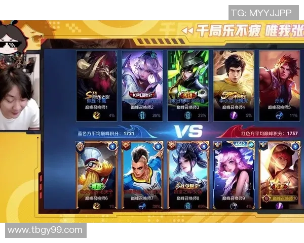 王者荣耀评论:V5战队在比赛中的整体压制表现及其带来的利与弊分析 王者荣耀评论:V5战队在比赛中的整体压制表现及其带来的利与弊分析