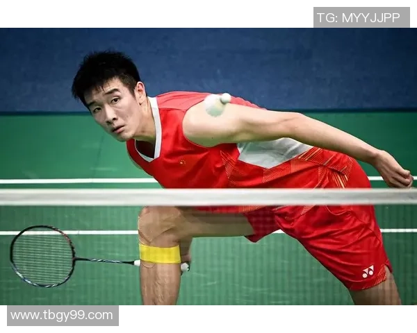 羽毛球专题:探秘杭州羽毛球队的极速竞技与训练之道 羽毛球专题:探秘杭州羽毛球队的极速竞技与训练之道