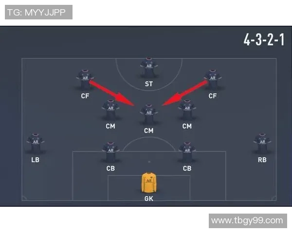 西安极限运动队创新边路渗透战术的深度解析与实践探索 西安极限运动队创新边路渗透战术的深度解析与实践探索