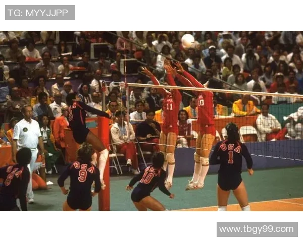 赵秀英专访:从排球新星到传奇教练的辉煌人生回顾 赵秀英专访:从排球新星到传奇教练的辉煌人生回顾