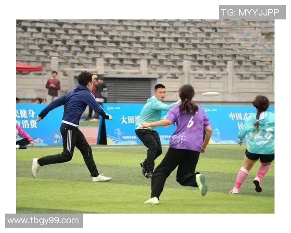 重庆飞盘队的节奏分析与战术调整对比赛结果的影响探讨