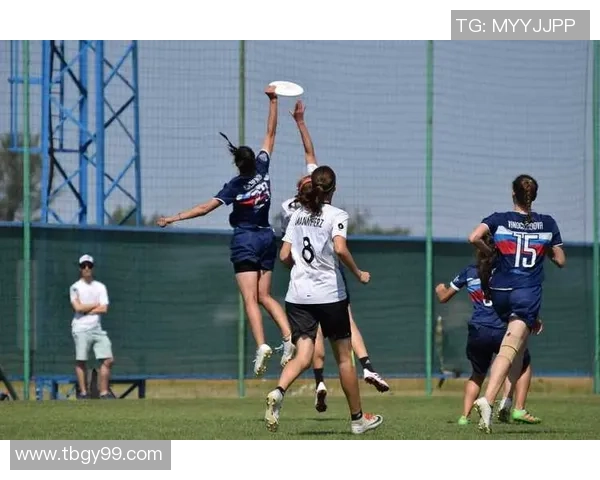 飞盘节奏排行榜发布杭州飞盘队荣登第四名引发热议 飞盘节奏排行榜发布杭州飞盘队荣登第四名引发热议