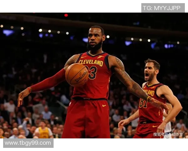 08年热火与骑士的经典对决回顾及其对NBA历史的影响分析 08年热火与骑士的经典对决回顾及其对NBA历史的影响分析