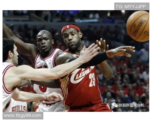 2006年骑士与奇才季后赛对决回顾与分析 2006年骑士与奇才季后赛对决回顾与分析