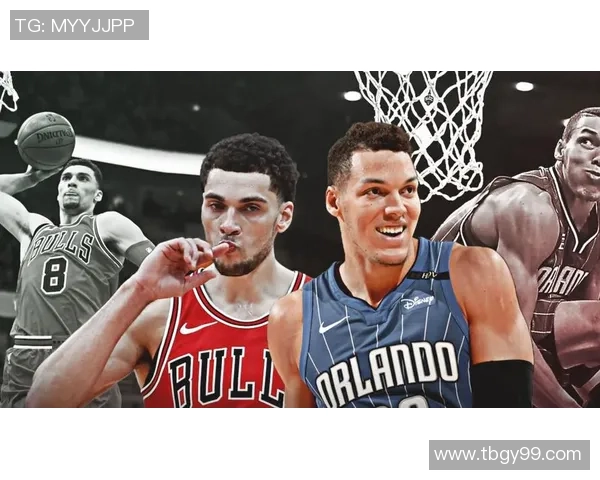 2013年NBA总决赛骑士与热火的巅峰对决回顾与分析