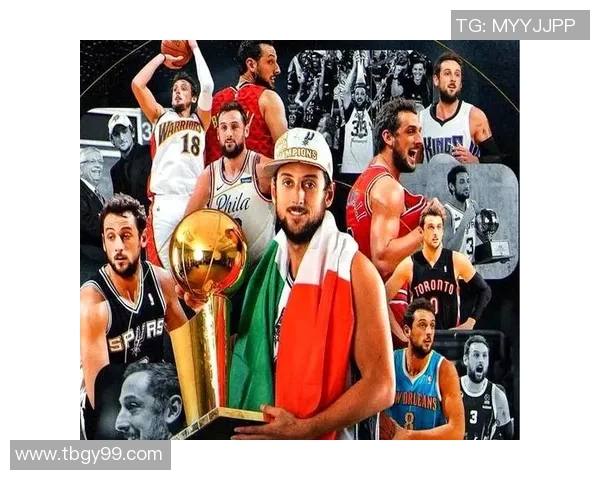 2015至2016赛季马刺与勇士的激烈对决与传奇时刻回顾