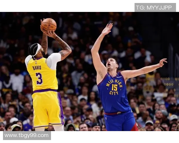 2018年10月1日湖人与掘金的精彩对决回顾与赛后分析