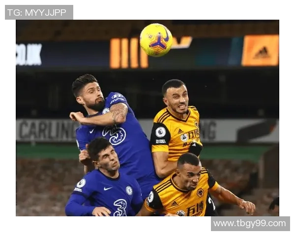 2019年曼城对阵狼队精彩回顾与赛后分析