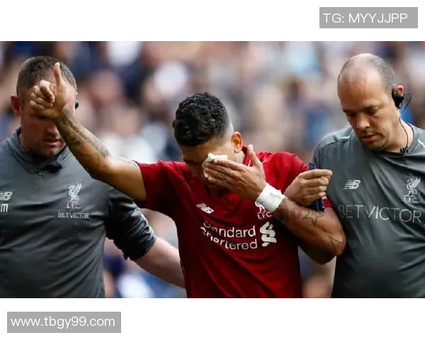 9月15日利物浦对阵热刺精彩直播全程回顾与分析 9月15日利物浦对阵热刺精彩直播全程回顾与分析