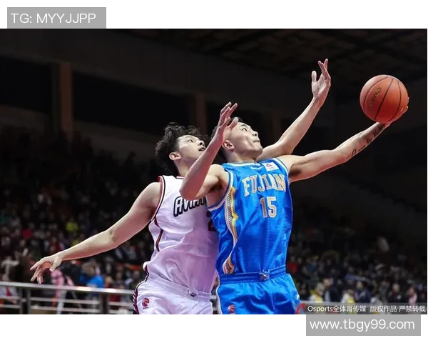 CBA精彩回放广东队对阵山西队全场精彩瞬间回顾与分析