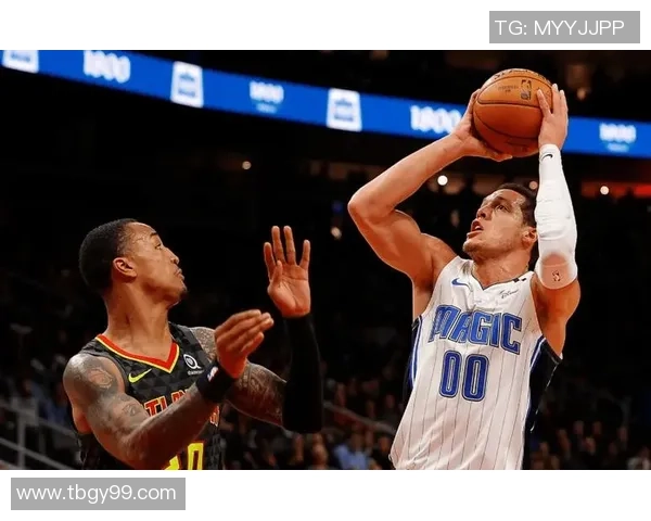 NBA魔术对阵猛龙比赛前瞻及胜负预测分析