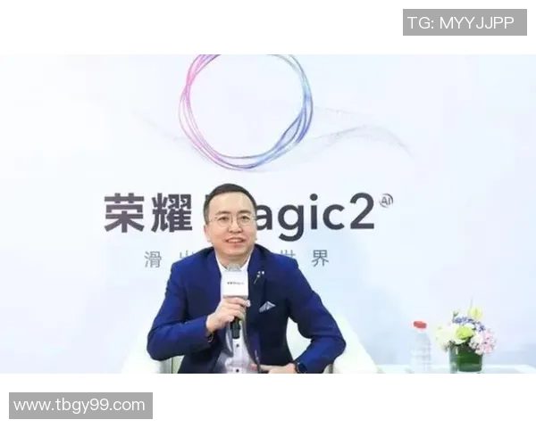 专访吴娜揭秘王者荣耀成功背后的策略与创新之路