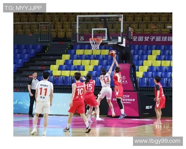 中国女子篮球对决日本队展现亚洲篮球实力与风采 中国女子篮球对决日本队展现亚洲篮球实力与风采