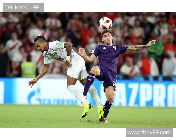 亚冠激战萨德对阵棉农两队全力争胜展现亚洲足球魅力与激情 亚冠激战萨德对阵棉农两队全力争胜展现亚洲足球魅力与激情