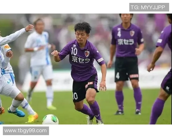 京都不死与大宫松鼠的激烈对决谁能在这场较量中笑到最后