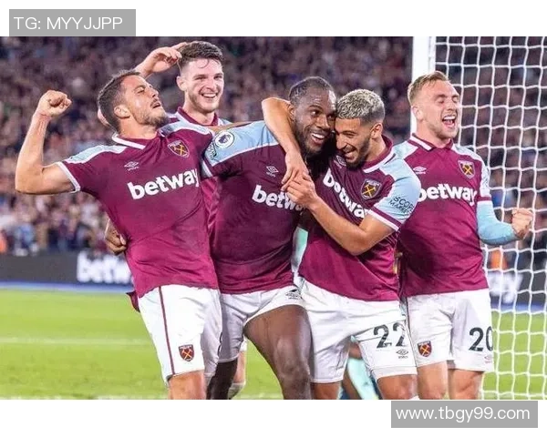 伯恩利与狼队精彩对决集锦回顾及赛后分析