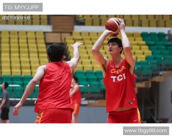 俞长栋：从基层到高层的奋斗历程与对未来的展望