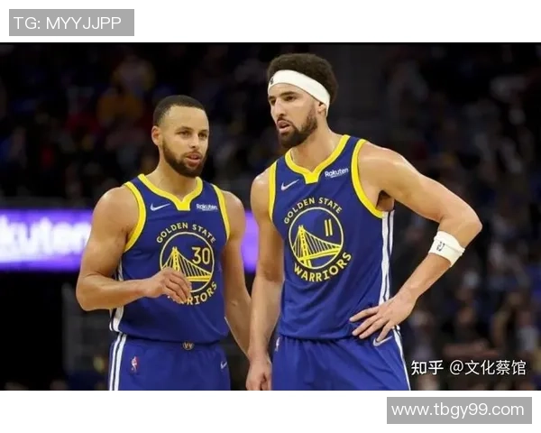 勇士与公牛精彩对决回放全程回顾NBA经典时刻重温