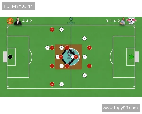 勇士与雷霆激战三场精彩回顾球员表现与战术分析全解析