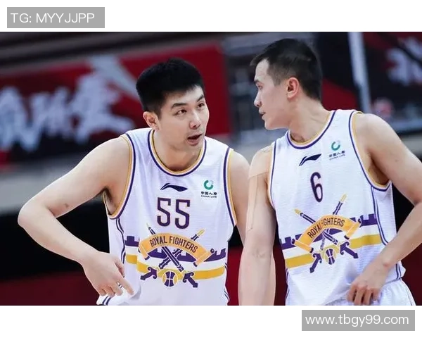 北控与江苏激战正酣直播吧全程带你感受精彩瞬间与赛场氛围