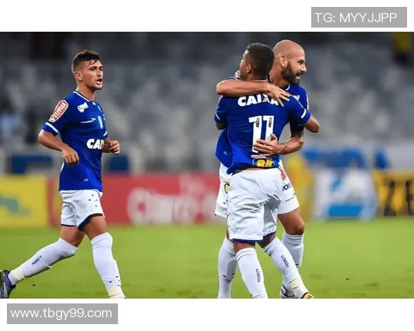 南锡与勒芒精彩对决直播全程回顾及赛后分析 南锡与勒芒精彩对决直播全程回顾及赛后分析