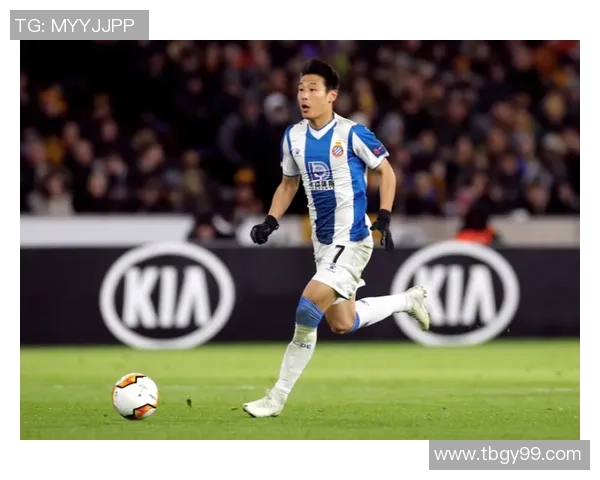 古铁雷斯的传奇人生与足球世界的璀璨星光交织之旅